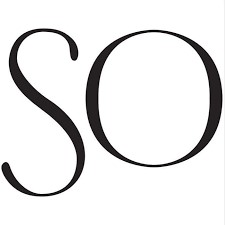 Siret Ott – Siret Ott Design OÜ