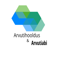 Sven Seim – Arvutihooldus & Arvutiabi OÜ