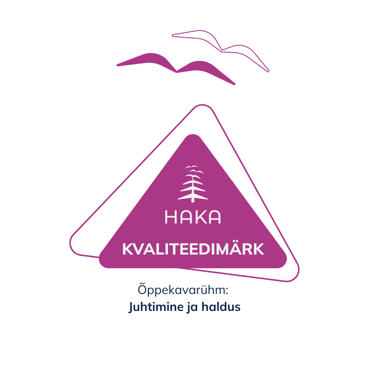 Koolituskeskus Idee Turg on Eesti Töötukassa koolituskaardi koostööpartner. Idee Turg OÜ on aastal 2023 positiivselt läbinud kvaliteedihindamise õppekavarühmas juhtimine ja haldus ning asutusele on omistatud selles õppekavarühmas kvaliteedimärk. Idee Turg OÜ on läbinud Eesti Kõrg- ja Kutsehariduse Kvaliteediagentuuri lävendipõhise kvaliteedi hindamise 2021. aastal.