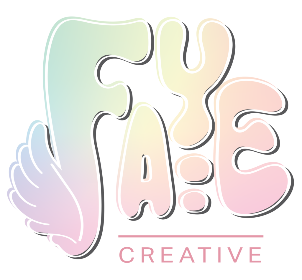 Ceilin Kull – Faye Studio OÜ