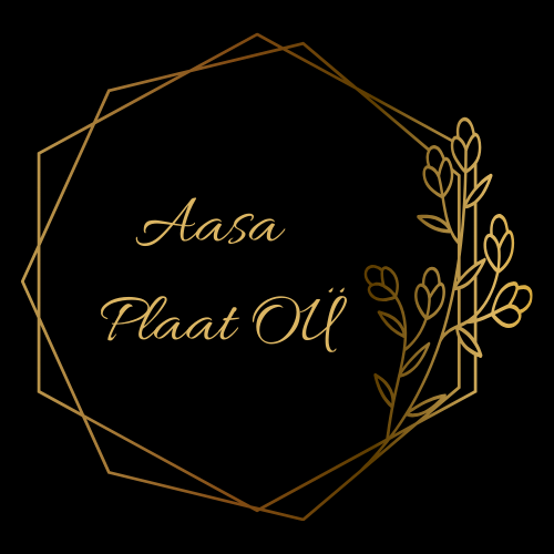 Laura Urbel – Aasa Plaat OÜ
